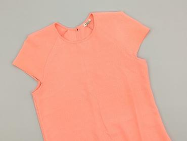 envii womens: River Island, Sukienka damska, rozmiar L — 1