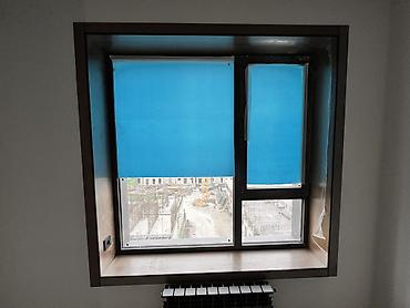 кут компания: Сдан, Элитка, 2 комнаты, 41 м² — 10