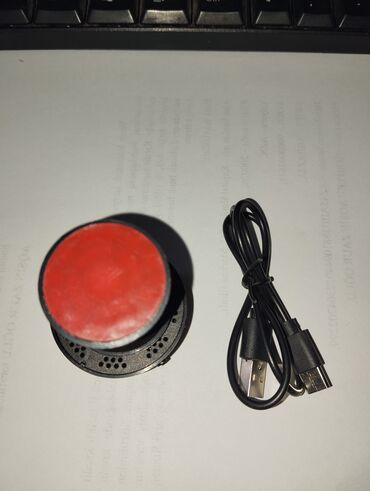 Videomüşahidə: İP Camera Simsiz WiFi Kamera / Xarici, 480P HD Real-Time Monitorinq -da lalafo.az — 6 Videomüşahidə: İP Camera Simsiz WiFi Kamera / Xarici, 480P HD Real-Time Monitorinq — 6