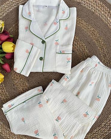 Трусики: Домашняя одежда Оптом и в розницу Пижамы Халаты Все для вашего уютного — 84