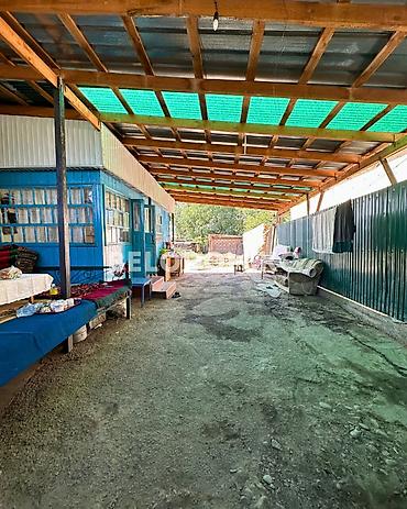 Үйлөр: 🏠Продается дом в с. Беловодское Верхняя зона, до трассы - 800м Хорошая — 2