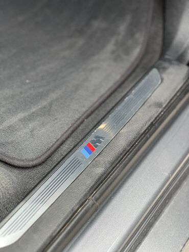 BMW: BMW X6: 2019 г., 3 л, Автомат, Бензин, Кроссовер — 25