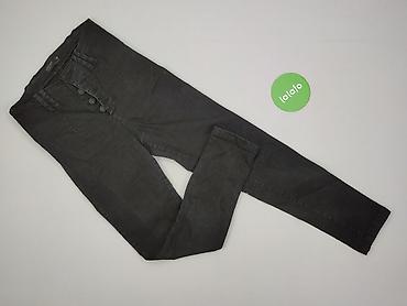 dikies jeans: House of Denim, Jeansy damskie, rozmiar M — 2