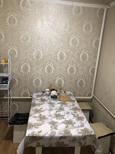 Продажа домов: Барачный, 70 м², 3 комнаты, Собственник, Косметический ремонт — 9