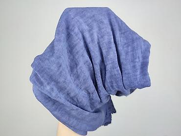 buty rainbow: Indigo, Sukienka damska, rozmiar S — 4