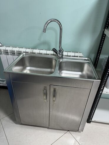 Rəf vitrinləri: 0-dan kofeşop, şirniyyat mağazası kimi biznes qurmaq istəyənlər üçün — 11