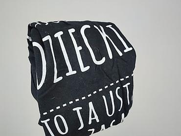 bluzki dla braci: Gildan, T-shirt damski, rozmiar S — 6