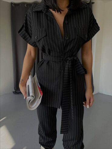 Kompleti: Set SS•MM•LL Cena 4800 Din — 2