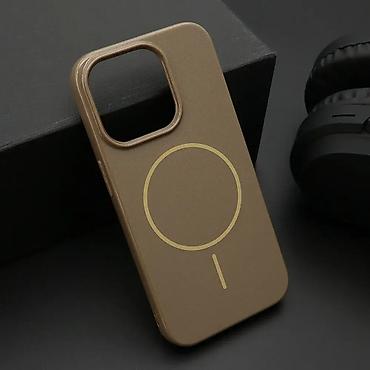 41 phone: Uz brzu dostavu i sigurnu kupovinu, potrudićemo se da ti svake nedelje — 1