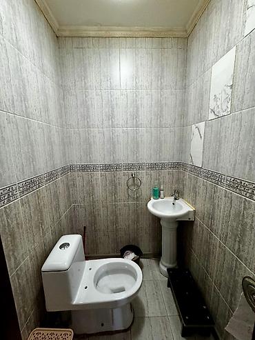 Продажа квартир: 1 комната, 42 м², Нижний Джал (Джал-23) Элитка, 12 этаж, Евроремонт — 13