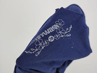basic tops h: Top damski, rozmiar M — 4