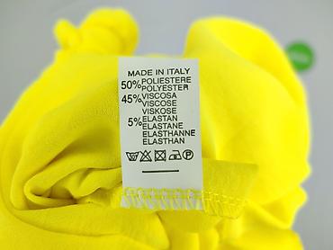 yfl shop: New Collection, Bluzka damska, rozmiar 5XL — 4