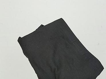 pl: T-shirt damski, rozmiar M — 6