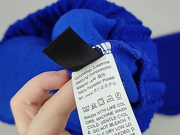 dres w koty: Shein, Spodnie dresowe damskie, rozmiar M — 5