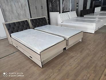 Односпальные кровати: Кровать. Односпальные кровати. Кровать для детей. Кровать для — 9