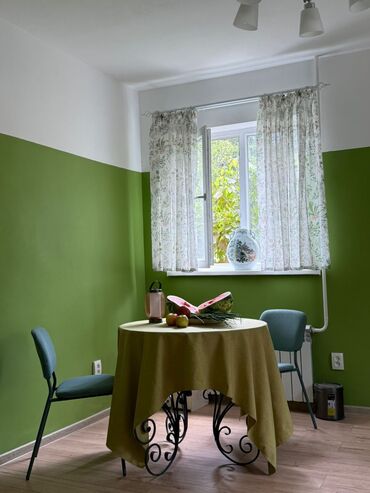 Продажа домов: Дача, 86 м², 3 комнаты, Агентство недвижимости, Евроремонт at lalafo.kg — 10 Продажа домов: Дача, 86 м², 3 комнаты, Агентство недвижимости, Евроремонт — 10