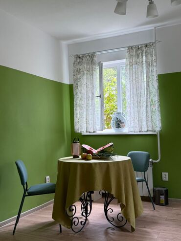 Продажа домов: Дача, 86 м², 4 комнаты, Агентство недвижимости, Евроремонт — 4