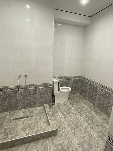 Продажа квартир: 1 комната, 52 м², Элитка, 4 этаж, Евроремонт — 4