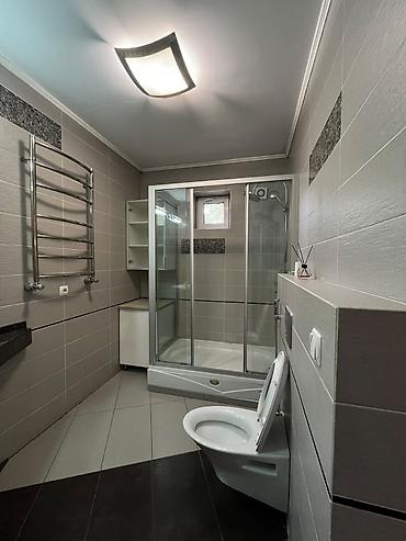 Продажа коттеджей и домов: 6 комнат, 231 м², 4 соток, Бишкек, Вефа ТЦ Агентство недвижимости — 6
