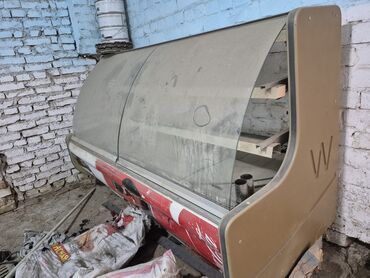 ноутбук бишкек цена: Муздаткыч Колдонулган, Бир камералуу
