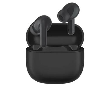 braun epilator za lice dm: XIAOMI Redmi Buds 6 Lite – Zvuk koji traje. Stil koji osvaja. 🎧🖤📲 🔊