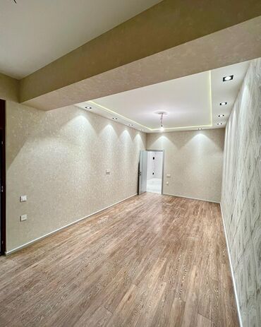 Ремонт под ключ: Евро ремонт ламинат пол паталок гипсокартон шпаклёвка кафель фасадной — 23