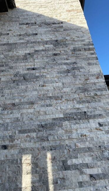 Mərmər: Mərmər ve travertindən partlama kabanciklər Bütün çeşidlərimiz var -da lalafo.az — 15 Mərmər: Mərmər ve travertindən partlama kabanciklər Bütün çeşidlərimiz var — 15