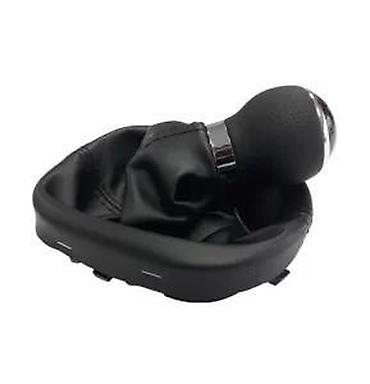 y5 2016: Rucica menjaca sa kozom VW Caddy, Touran 5 i 6 brzina. Rucica menjaca — 1