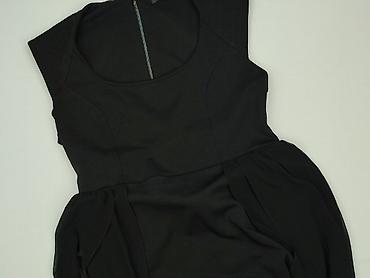 riani: River Island, Sukienka damska, rozmiar L — 1