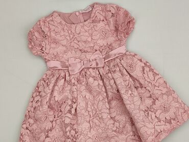 Dress, So cute, 9-12 months, condition - Perfect