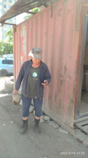 oneplus 7t цена в бишкеке в Кыргызстан | ONEPLUS: Ахрана бутка внутри абделана Можна жит цена дагаварная