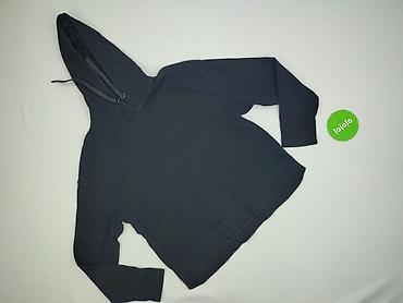bluzy psg: SOCCX, Bluza z kapturem damska, rozmiar L — 2