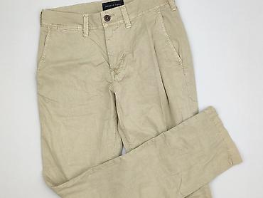 bottoms: American Eagle, Spodnie materiałowe damskie, rozmiar S — 1