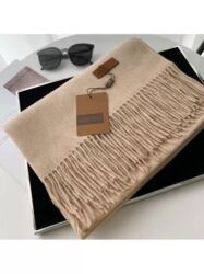 Digər: Kawmir werfler 25 azn — 18