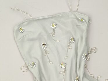 sukienki na wesele dla mamy pana mlodego: Asos, Сукня жіноча, розмір XS