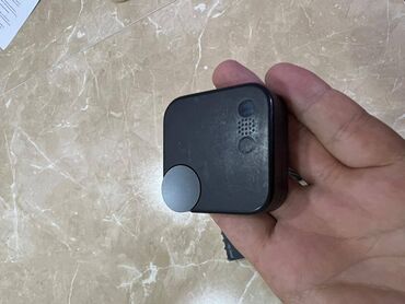 Digər mobil telefonlar: Nothing Phone 2A satılır. 12 ram 256 yaddaş. Kredit deyil. 2024 cu — 9