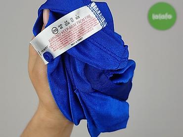 prime mark: Primark, Bluzka damska, rozmiar 2XS — 5