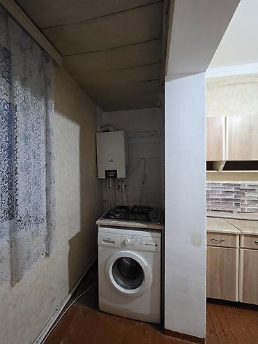 gence prospekti: Xətai rayon Gəncə prospekti Panorama parka yaxın 9 mərtəbəli binanın — 2