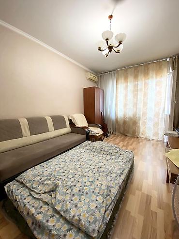 106: 3 комнаты, 62 м², 106 серия, 8 этаж, Косметический ремонт — 3