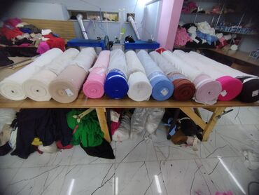 Закройщик: Закройщик — 5