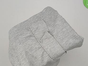 gap yupoo: Spódnica damska, rozmiar XL — 5