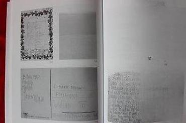 Ostalo: AUKCIONI KATALOG DOROTHEUM, AUTOGRAPHEN, 11.5.2004. | Aukcioni — 21