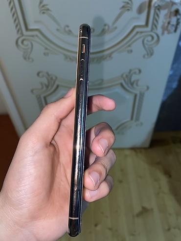xs 256: IPhone Xs, 256 GB, Rose Gold, Face ID — 3