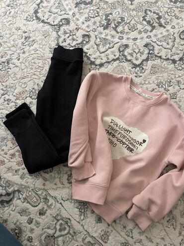 Верхняя одежда: Все эти вещи на 7-8-9 лет Подходить Отдам за 1000 тыс еще добавлю at lalafo.kg — 9 Верхняя одежда: Все эти вещи на 7-8-9 лет Подходить Отдам за 1000 тыс еще добавлю — 9