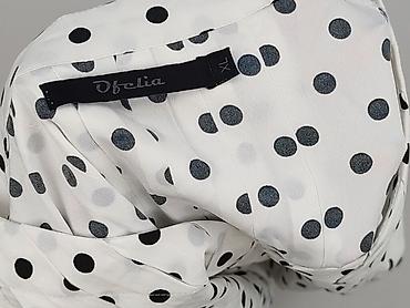 off white cheap: Bluzka damska, rozmiar XL — 4