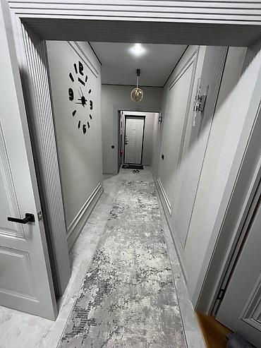 сдается кухня: 2 комнаты, 77 м², Церковь 1 этаж, Дизайнерский ремонт — 4
