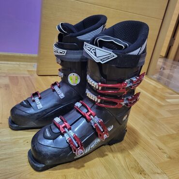 Ostala muška obuća: MUŠKE PANCERICE - Fischer na lalafo.rs — 1 Ostala muška obuća: MUŠKE PANCERICE - Fischer — 1