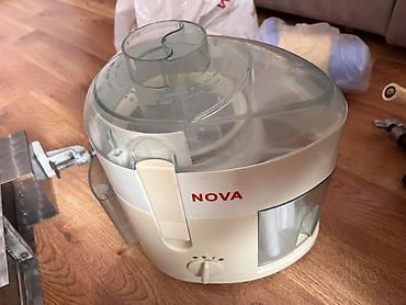 Другие аксессуары для кухни: Большая коробка кухонной утвари и приборов + редкий СССР-набор форм — 17