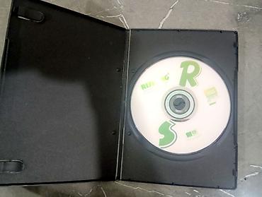 alan wake: Игровой диск Left 4 Dead (PC DVD), издание Games for Windows, 2008 — 3