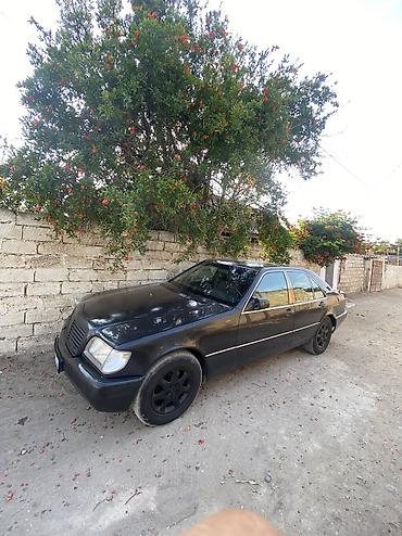 lassa 185 65 14: Yeni Disk təkər AMG 235 / 70 / R 16, 5 Boltlu — 3